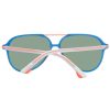 Blue Men Sunglasses - Image 3