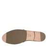 Beige Floral Canvas Espadrilles Slip On Shoes - Image 7
