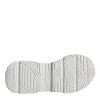 White DAYMASTER Calf Leather Sneakers Shoes - Image 6