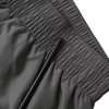 Dark Gray Polyester Beachwear Shorts Swimwear Men - Image 3
