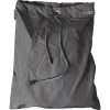 Dark Gray Polyester Beachwear Shorts Swimwear Men - Image 5