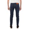 Blue Cotton Jeans & Pant - Image 2