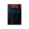 Blue Cotton Men Jeans - Image 4