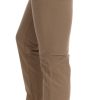 Beige Super Slim Fit Denim Delight - Image 3