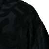 Black DG Mania Logo Print T-shirt - Image 6