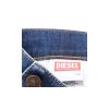 Blue Cotton Jeans & Pant - Image 6