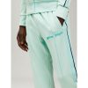 Green Nylon Jeans & Pant - Image 4