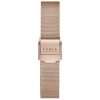 Multicolor Stainless Steel Watch - Image 2