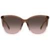 Brown Acetate Sunglasses - Image 2