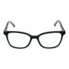 Green Women Optical Frames - Image 2