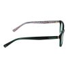 Green Women Optical Frames - Image 5