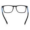 Black Men Optical Frames - Image 3