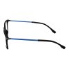 Black Men Optical Frames - Image 4