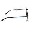 Black Men Optical Frames - Image 5