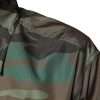 Multicolor Camouflage Button Down Shirt - Image 6