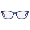 Blue Acetate Frames - Image 2