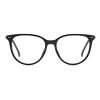 Black Acetate Frames - Image 2