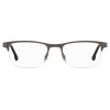 Brown Metal Frames - Image 2