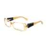 Brown Acetate Frames - Image 2
