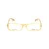 Yellow Haircalf Frames - Image 2