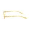 Yellow Haircalf Frames - Image 3