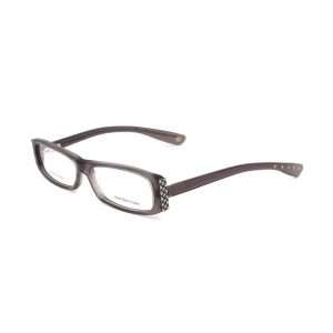 Gray Haircalf Frames
