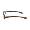 Brown Haircalf Frames - Image 3