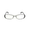 Silver Metal Frames - Image 2