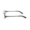 Silver Metal Frames - Image 3