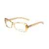 Brown Acetate Frames - Image 2