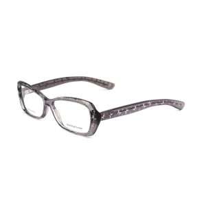 Gray Haircalf Frames
