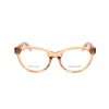 Brown Acetate Frames - Image 2