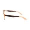 Brown Acetate Frames - Image 3