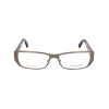 Silver Titanium Frames - Image 2