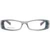 Transparent Plastic Frames - Image 2