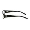 Black Haircalf Frames - Image 2