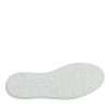 Beige Suede Caiman Loafers Slippers Shoes - Image 8