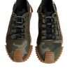 Multicolor NS1 Low Top Men Sneakers Shoes - Image 3