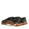 Multicolor NS1 Low Top Men Sneakers Shoes - Image 5