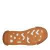 Multicolor NS1 Low Top Men Sneakers Shoes - Image 8