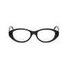 Bicolor Acetate Frames - Image 2