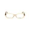 Bicolor Acetate Frames - Image 2