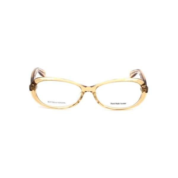 Bicolor Acetate Frames - Image 2