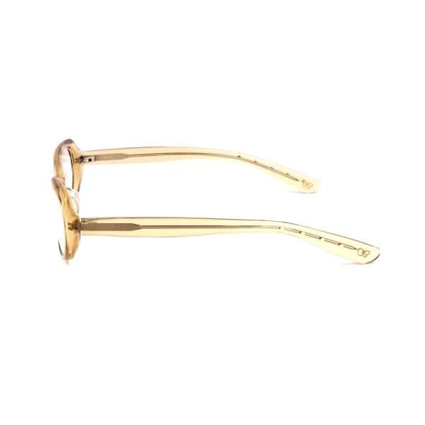 Bicolor Acetate Frames - Image 3