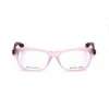 Bicolor Acetate Frames - Image 2