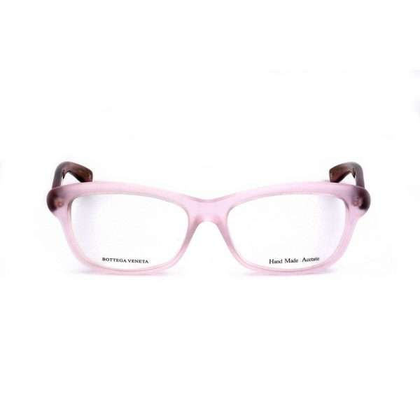 Bicolor Acetate Frames - Image 2