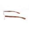 Bicolor Acetate Frames - Image 3
