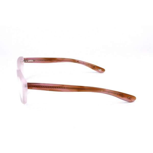 Bicolor Acetate Frames - Image 3
