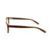 Bicolor Haircalf Frames - Image 3