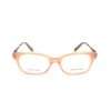 Bicolor Acetate Frames - Image 2